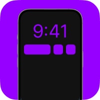iPhone Lock Screen Widgets Guide cover